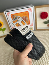 China Replica Hermes Belts 56usd Only